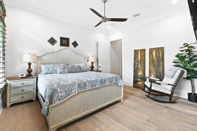 Welcome to 3567 Preserve Drive, a stunning one-level residence on Sandestin Golf and Beach Resort - Raven in Florida - for sale on GolfHomes.com, golf home, golf lot