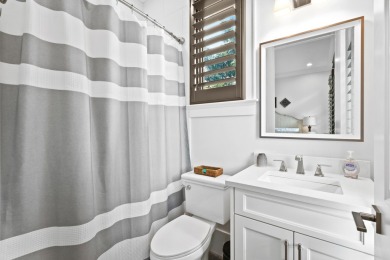 Welcome to 3567 Preserve Drive, a stunning one-level residence on Sandestin Golf and Beach Resort - Raven in Florida - for sale on GolfHomes.com, golf home, golf lot