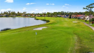 Experience the Florida lifestyle in this beautifully maintained on Sabal Springs Golf and Racquet Club in Florida - for sale on GolfHomes.com, golf home, golf lot