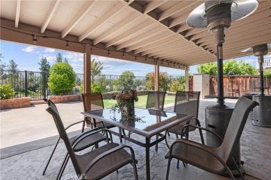 Golf Course Gem with Income Potential, an Updated Single-Story on The Golf Club At Rancho California in California - for sale on GolfHomes.com, golf home, golf lot