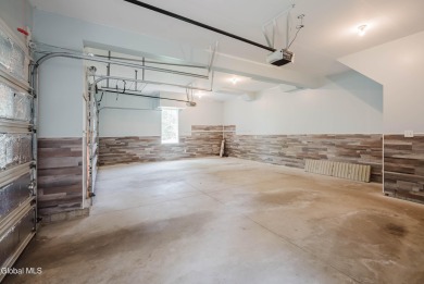 JJ Cillis-built exceptional custom brick beauty in heart of on Colonie Golf and Country Club in New York - for sale on GolfHomes.com, golf home, golf lot