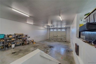 This stunning1.5-story home offers 4 bedrooms and 2.5 bathrooms on Chaparral Golf and Country Club in Arizona - for sale on GolfHomes.com, golf home, golf lot