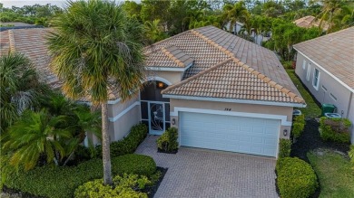 *PRICE IMPROVEMENT* Don't miss this incredible opportunity to on Glen Eagle Golf and Country Club in Florida - for sale on GolfHomes.com, golf home, golf lot
