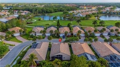 *PRICE IMPROVEMENT* Don't miss this incredible opportunity to on Glen Eagle Golf and Country Club in Florida - for sale on GolfHomes.com, golf home, golf lot