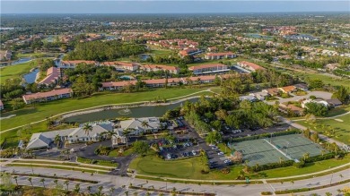 *PRICE IMPROVEMENT* Don't miss this incredible opportunity to on Glen Eagle Golf and Country Club in Florida - for sale on GolfHomes.com, golf home, golf lot