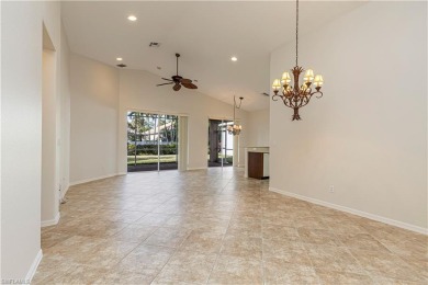 *PRICE IMPROVEMENT* Don't miss this incredible opportunity to on Glen Eagle Golf and Country Club in Florida - for sale on GolfHomes.com, golf home, golf lot