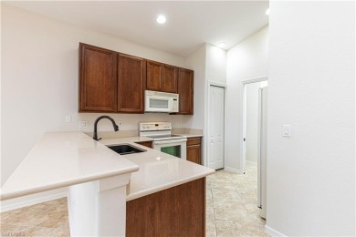 *PRICE IMPROVEMENT* Don't miss this incredible opportunity to on Glen Eagle Golf and Country Club in Florida - for sale on GolfHomes.com, golf home, golf lot
