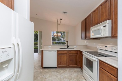 *PRICE IMPROVEMENT* Don't miss this incredible opportunity to on Glen Eagle Golf and Country Club in Florida - for sale on GolfHomes.com, golf home, golf lot