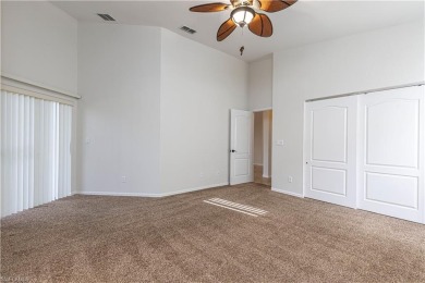 *PRICE IMPROVEMENT* Don't miss this incredible opportunity to on Glen Eagle Golf and Country Club in Florida - for sale on GolfHomes.com, golf home, golf lot