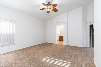 *PRICE IMPROVEMENT* Don't miss this incredible opportunity to on Glen Eagle Golf and Country Club in Florida - for sale on GolfHomes.com, golf home, golf lot