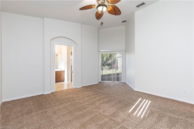 *PRICE IMPROVEMENT* Don't miss this incredible opportunity to on Glen Eagle Golf and Country Club in Florida - for sale on GolfHomes.com, golf home, golf lot
