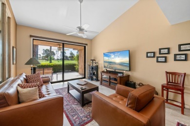 The perfect balance of total relaxation and a fun filled roster on Sunrise Country Club in California - for sale on GolfHomes.com, golf home, golf lot