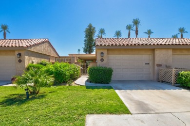 The perfect balance of total relaxation and a fun filled roster on Sunrise Country Club in California - for sale on GolfHomes.com, golf home, golf lot