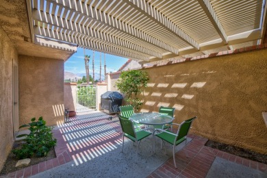 The perfect balance of total relaxation and a fun filled roster on Sunrise Country Club in California - for sale on GolfHomes.com, golf home, golf lot