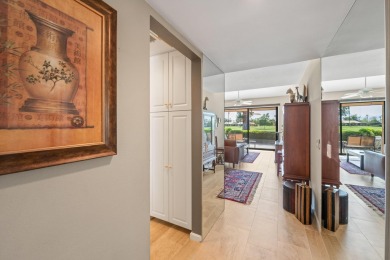 The perfect balance of total relaxation and a fun filled roster on Sunrise Country Club in California - for sale on GolfHomes.com, golf home, golf lot