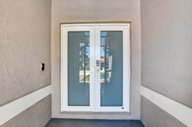 Beautifully renovated 3BR/2BA home in the amazing non-gated on Westchester Golf and Country Club in Florida - for sale on GolfHomes.com, golf home, golf lot