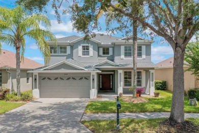 Video walkthrough coming soon! Welcome to a neighborhood unlike on Stoneybrook West in Florida - for sale on GolfHomes.com, golf home, golf lot