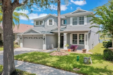 Video walkthrough coming soon! Welcome to a neighborhood unlike on Stoneybrook West in Florida - for sale on GolfHomes.com, golf home, golf lot