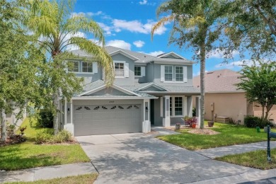 Video walkthrough coming soon! Welcome to a neighborhood unlike on Stoneybrook West in Florida - for sale on GolfHomes.com, golf home, golf lot