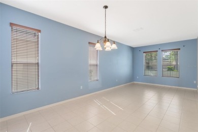 Video walkthrough coming soon! Welcome to a neighborhood unlike on Stoneybrook West in Florida - for sale on GolfHomes.com, golf home, golf lot