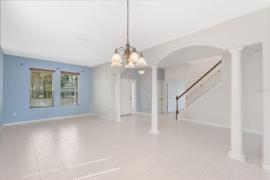 Video walkthrough coming soon! Welcome to a neighborhood unlike on Stoneybrook West in Florida - for sale on GolfHomes.com, golf home, golf lot
