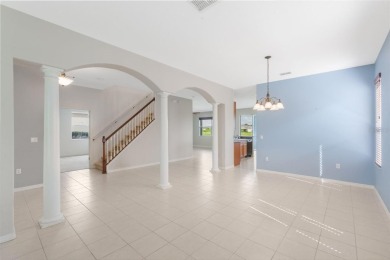 Video walkthrough coming soon! Welcome to a neighborhood unlike on Stoneybrook West in Florida - for sale on GolfHomes.com, golf home, golf lot