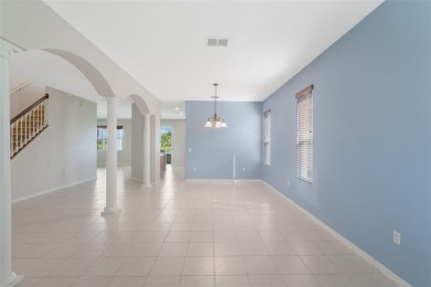 Video walkthrough coming soon! Welcome to a neighborhood unlike on Stoneybrook West in Florida - for sale on GolfHomes.com, golf home, golf lot
