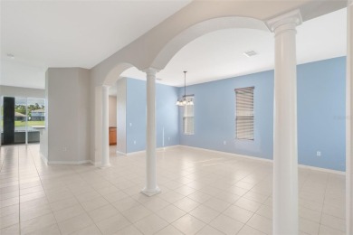 Video walkthrough coming soon! Welcome to a neighborhood unlike on Stoneybrook West in Florida - for sale on GolfHomes.com, golf home, golf lot