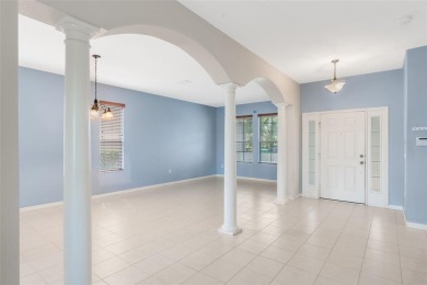 Video walkthrough coming soon! Welcome to a neighborhood unlike on Stoneybrook West in Florida - for sale on GolfHomes.com, golf home, golf lot