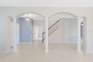 Video walkthrough coming soon! Welcome to a neighborhood unlike on Stoneybrook West in Florida - for sale on GolfHomes.com, golf home, golf lot