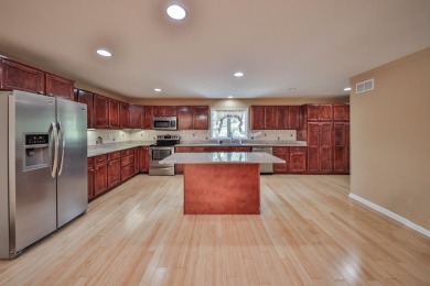 This Magnificent three level home has 9 substantial bedrooms and on Country Club of the Poconos Golf Course in Pennsylvania - for sale on GolfHomes.com, golf home, golf lot