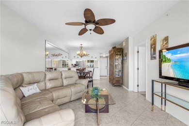 PRICED UNDER AVERAGE MARKET VALUE for a quick sale! CONVENIENT on  in Florida - for sale on GolfHomes.com, golf home, golf lot