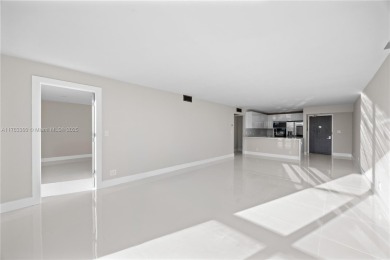 Discover your dream home in this fully upgraded 15th-floor on Turnberry Isle Resort and Club in Florida - for sale on GolfHomes.com, golf home, golf lot