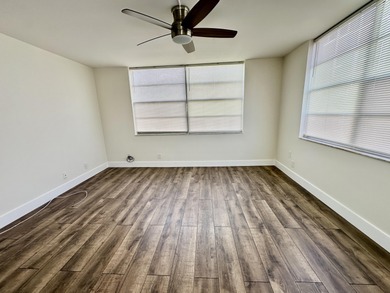 Fully Remodeled 2/2 Corner Unit in Margate!Step into this on Oriole Golf and Tennis Club in Florida - for sale on GolfHomes.com, golf home, golf lot