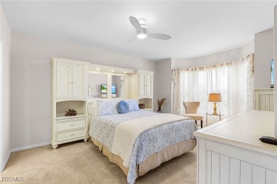 PRICED UNDER AVERAGE MARKET VALUE for a quick sale! CONVENIENT on  in Florida - for sale on GolfHomes.com, golf home, golf lot