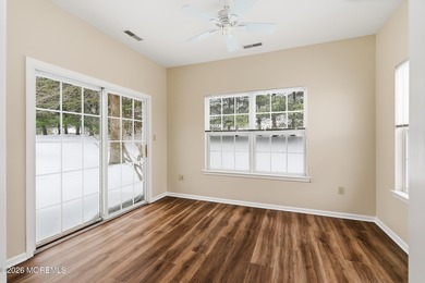 Welcome to The Villas at Jumping Brook where refined comfort on Jumping Brook Country Club in New Jersey - for sale on GolfHomes.com, golf home, golf lot