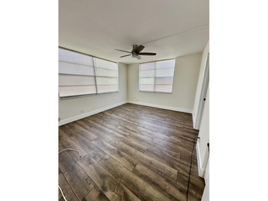 Fully Remodeled 2/2 Corner Unit in Margate! Step into this on Oriole Golf and Tennis Club in Florida - for sale on GolfHomes.com, golf home, golf lot