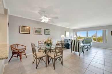 Beautiful 1 bedroom 1.5 bath ''Catamaran II'' condo at Ocean on Ocean Village Golf Course in Florida - for sale on GolfHomes.com, golf home, golf lot