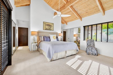 Discover this hidden GEM at Mission Hills Country Club. This on Mission Hills Golf Club in California - for sale on GolfHomes.com, golf home, golf lot