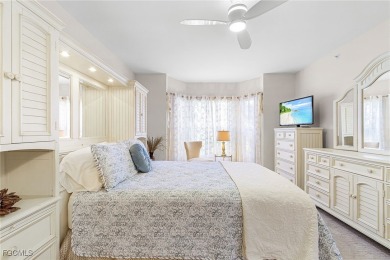 PRICED UNDER AVERAGE MARKET VALUE for a quick sale! CONVENIENT on  in Florida - for sale on GolfHomes.com, golf home, golf lot
