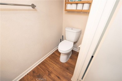 Welcome to 16776 Spy Glass Dr - Where Comfort Meets Convenience on Sierra Lakes Golf Club in California - for sale on GolfHomes.com, golf home, golf lot