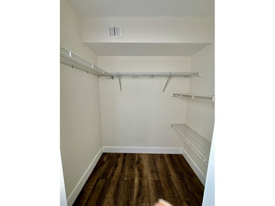 Fully Remodeled 2/2 Corner Unit in Margate! Step into this on Oriole Golf and Tennis Club in Florida - for sale on GolfHomes.com, golf home, golf lot