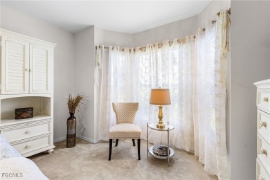 PRICED UNDER AVERAGE MARKET VALUE for a quick sale! CONVENIENT on  in Florida - for sale on GolfHomes.com, golf home, golf lot