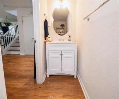 Welcome to 16776 Spy Glass Dr - Where Comfort Meets Convenience on Sierra Lakes Golf Club in California - for sale on GolfHomes.com, golf home, golf lot
