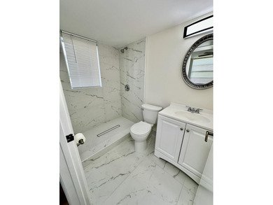 Fully Remodeled 2/2 Corner Unit in Margate! Step into this on Oriole Golf and Tennis Club in Florida - for sale on GolfHomes.com, golf home, golf lot