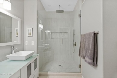 Effortless lock-and-leave living in the heart of North on  in Arizona - for sale on GolfHomes.com, golf home, golf lot