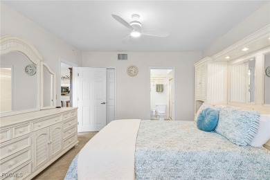 PRICED UNDER AVERAGE MARKET VALUE for a quick sale! CONVENIENT on  in Florida - for sale on GolfHomes.com, golf home, golf lot