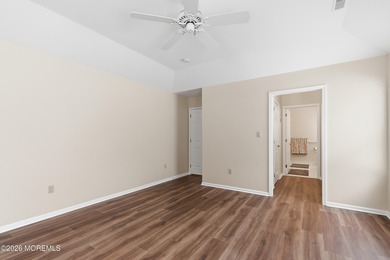 Welcome to The Villas at Jumping Brook where refined comfort on Jumping Brook Country Club in New Jersey - for sale on GolfHomes.com, golf home, golf lot