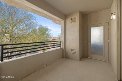 Effortless lock-and-leave living in the heart of North on  in Arizona - for sale on GolfHomes.com, golf home, golf lot