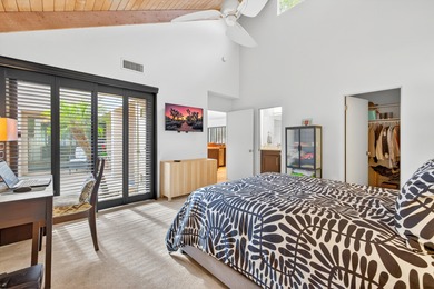 Discover this hidden GEM at Mission Hills Country Club. This on Mission Hills Golf Club in California - for sale on GolfHomes.com, golf home, golf lot